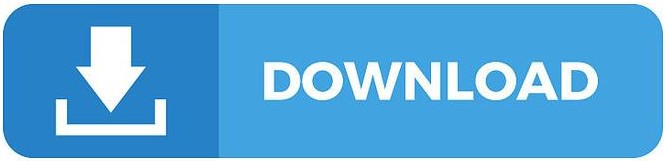 雷德传感产品宣传册