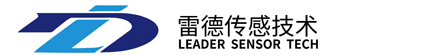 雷德